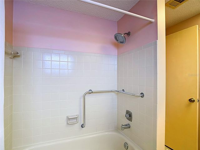 8613 STONEHEDGE WAY, Hudson, FL 34667