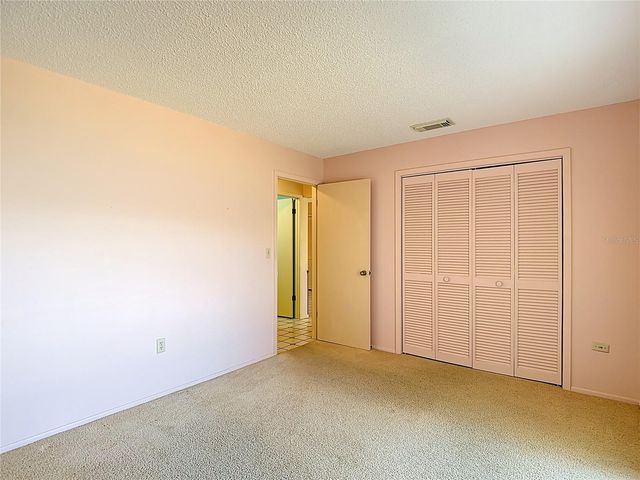 8613 STONEHEDGE WAY, Hudson, FL 34667