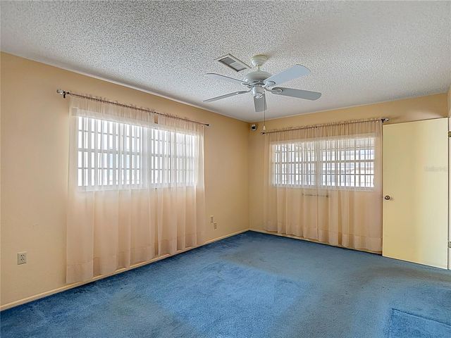 8613 STONEHEDGE WAY, Hudson, FL 34667