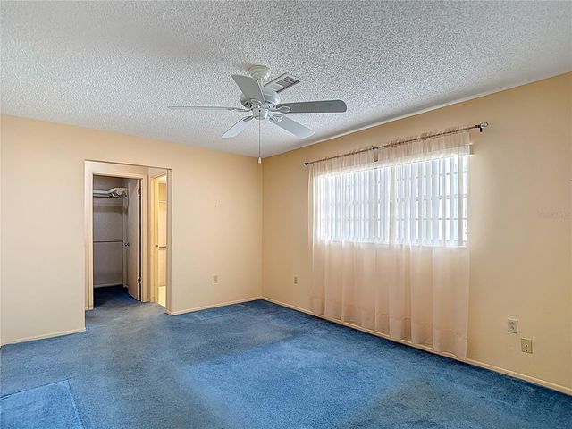 8613 STONEHEDGE WAY, Hudson, FL 34667