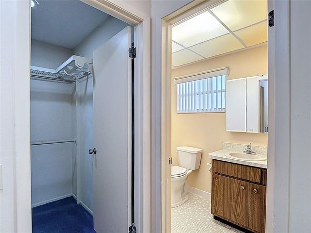 8613 STONEHEDGE WAY, Hudson, FL 34667