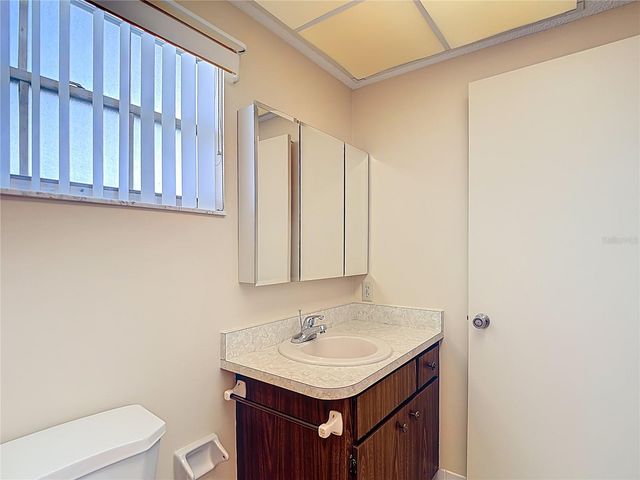 8613 STONEHEDGE WAY, Hudson, FL 34667