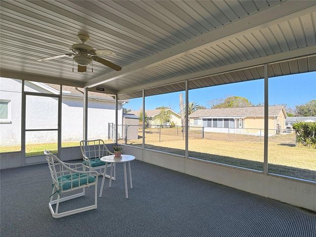 8613 STONEHEDGE WAY, Hudson, FL 34667