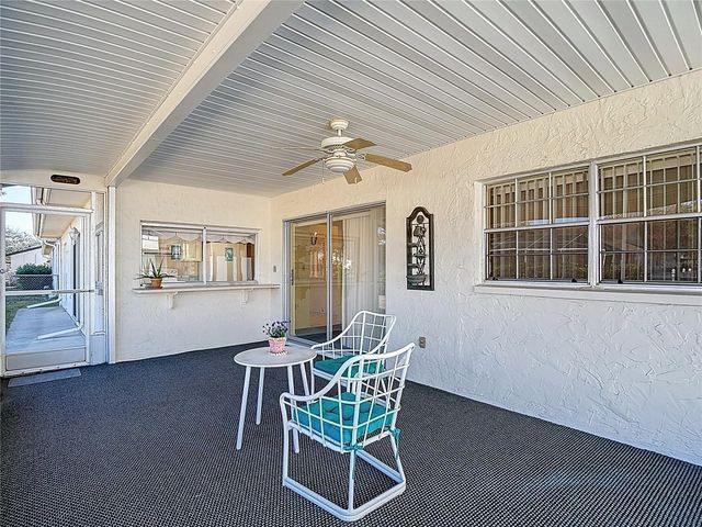 8613 STONEHEDGE WAY, Hudson, FL 34667