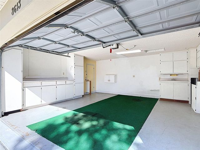 8613 STONEHEDGE WAY, Hudson, FL 34667