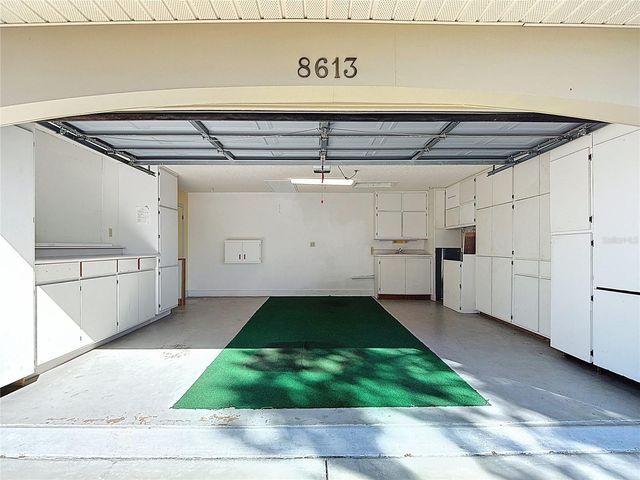 8613 STONEHEDGE WAY, Hudson, FL 34667