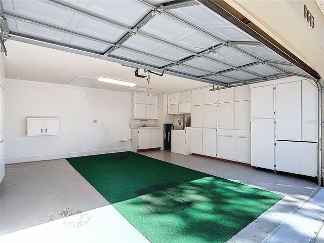 8613 STONEHEDGE WAY, Hudson, FL 34667