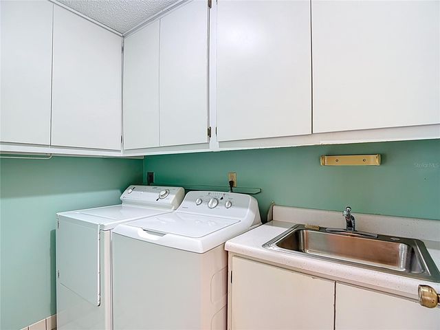 8613 STONEHEDGE WAY, Hudson, FL 34667