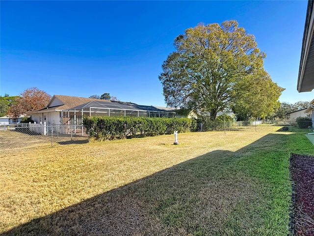 8613 STONEHEDGE WAY, Hudson, FL 34667