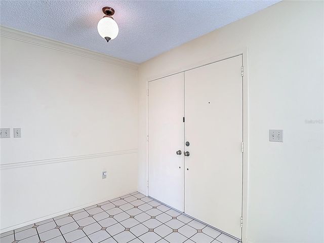 8613 STONEHEDGE WAY, Hudson, FL 34667