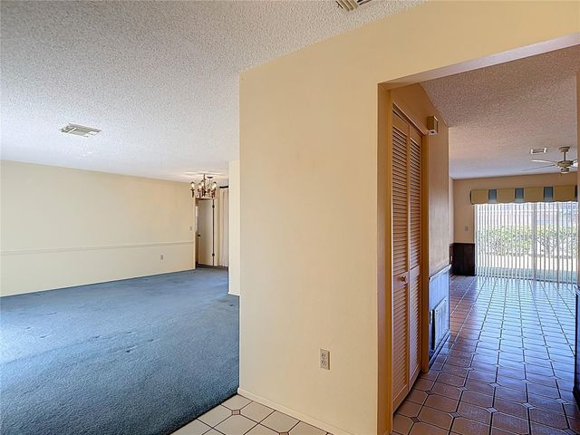 8613 STONEHEDGE WAY, Hudson, FL 34667