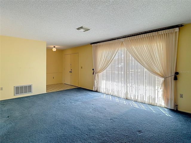 8613 STONEHEDGE WAY, Hudson, FL 34667