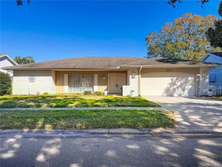 8613 STONEHEDGE WAY, Hudson, FL 34667