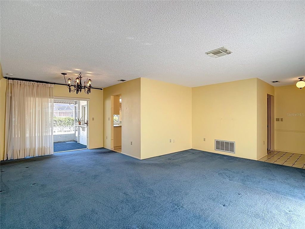 Image 12 of property listing at 8613 STONEHEDGE WAY, Hudson, FL 34667