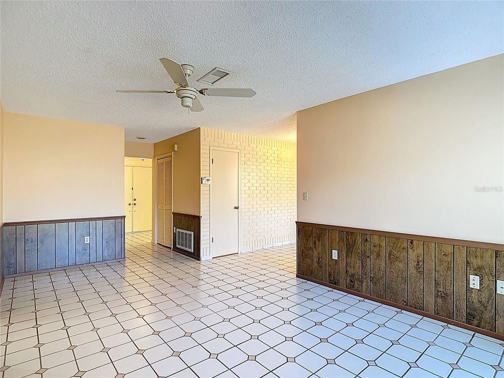 Image 22 of property listing at 8613 STONEHEDGE WAY, Hudson, FL 34667