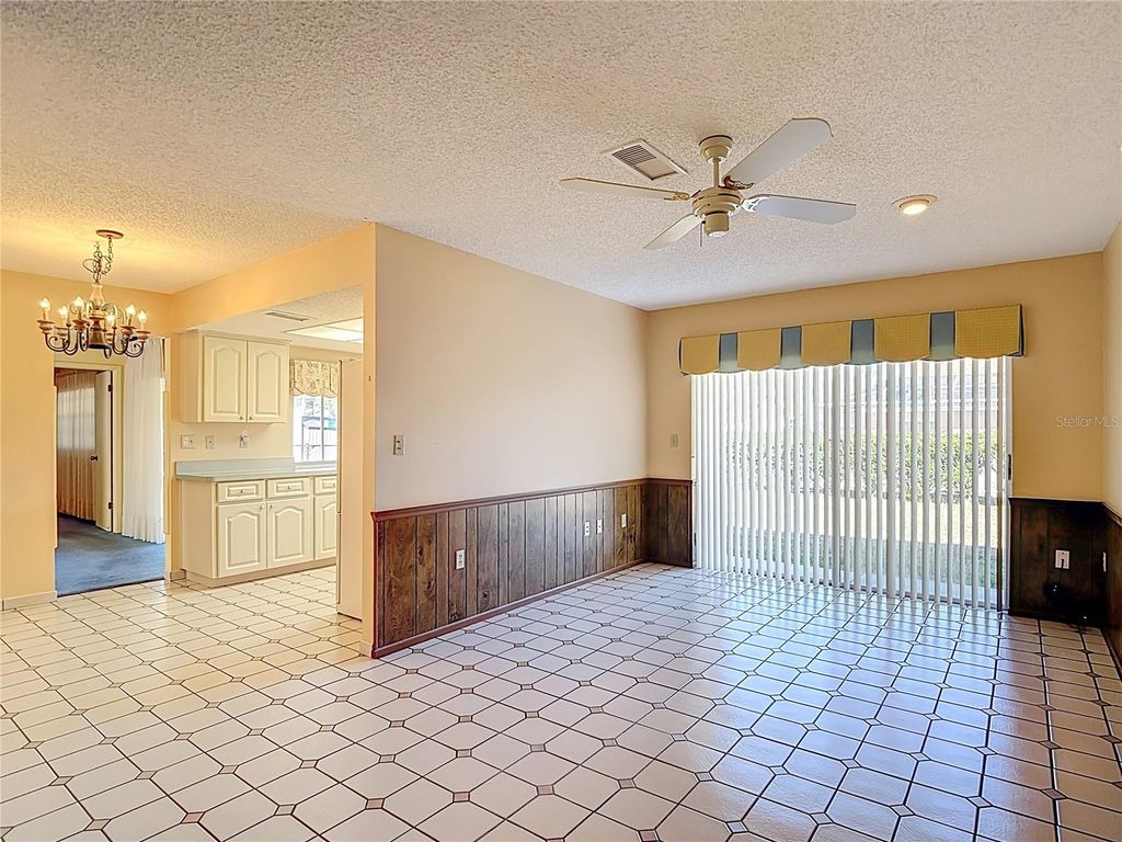 Image 23 of property listing at 8613 STONEHEDGE WAY, Hudson, FL 34667