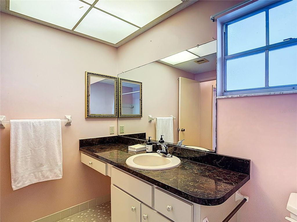 Image 26 of property listing at 8613 STONEHEDGE WAY, Hudson, FL 34667