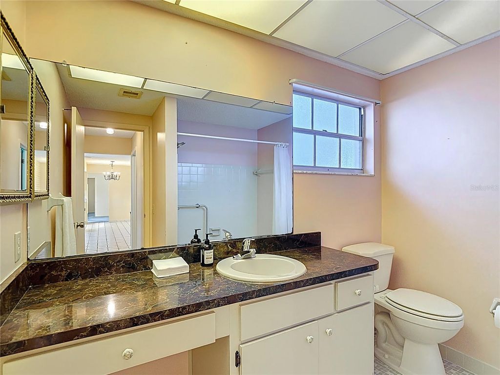 Image 27 of property listing at 8613 STONEHEDGE WAY, Hudson, FL 34667