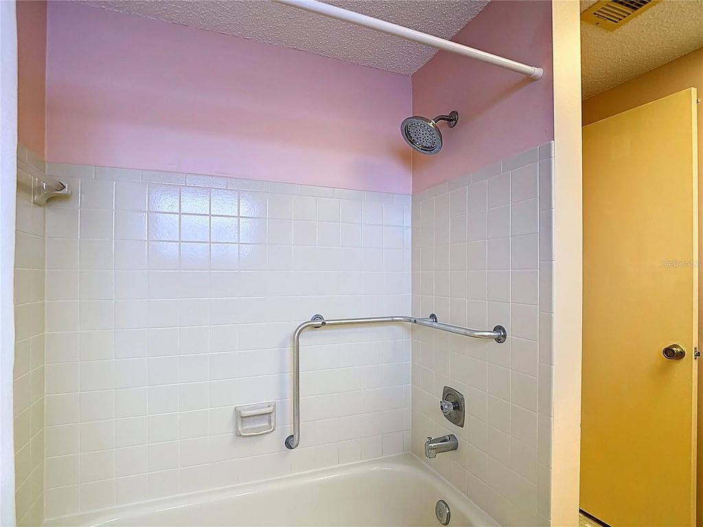 Image 28 of property listing at 8613 STONEHEDGE WAY, Hudson, FL 34667