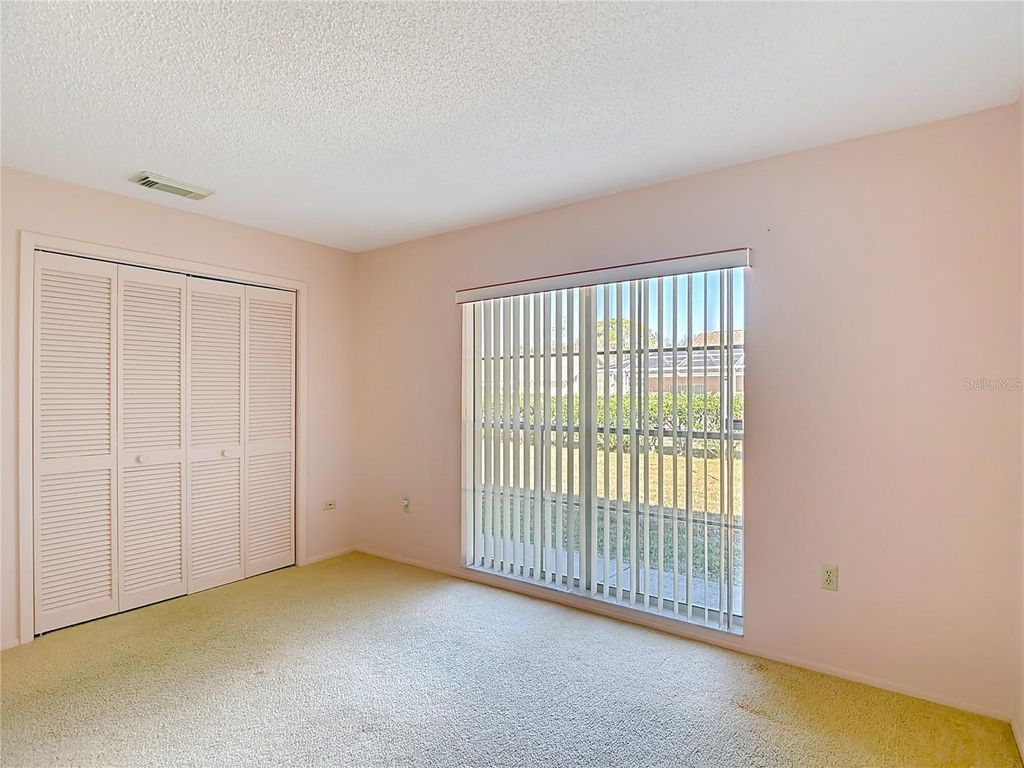 Image 29 of property listing at 8613 STONEHEDGE WAY, Hudson, FL 34667