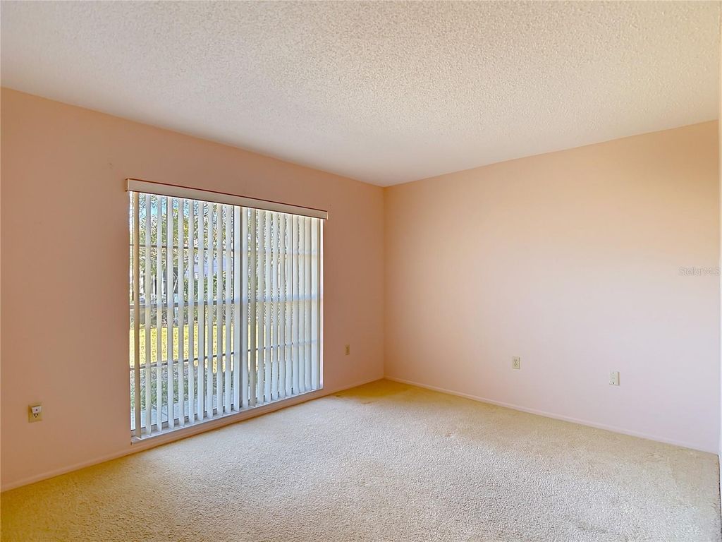 Image 31 of property listing at 8613 STONEHEDGE WAY, Hudson, FL 34667