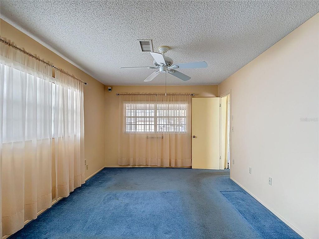 Image 32 of property listing at 8613 STONEHEDGE WAY, Hudson, FL 34667