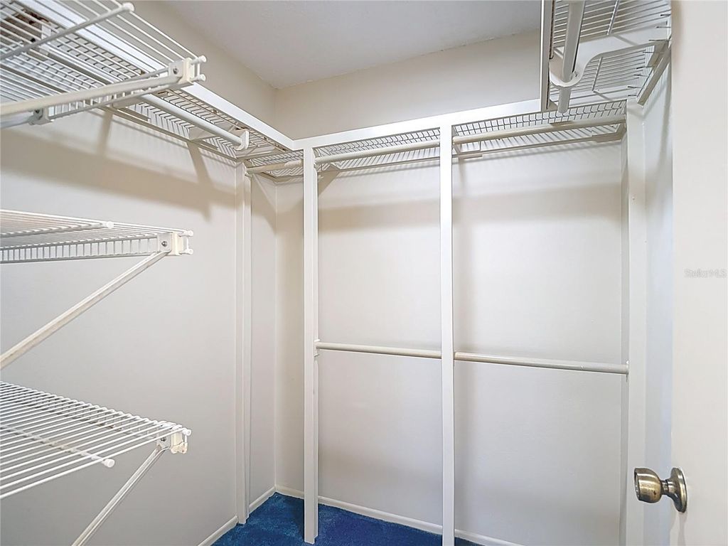 Image 37 of property listing at 8613 STONEHEDGE WAY, Hudson, FL 34667