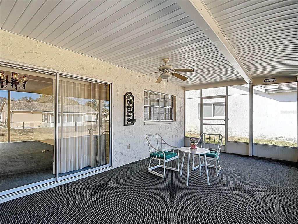 Image 41 of property listing at 8613 STONEHEDGE WAY, Hudson, FL 34667