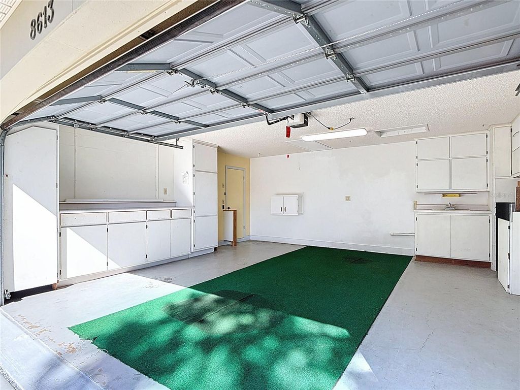 Image 45 of property listing at 8613 STONEHEDGE WAY, Hudson, FL 34667