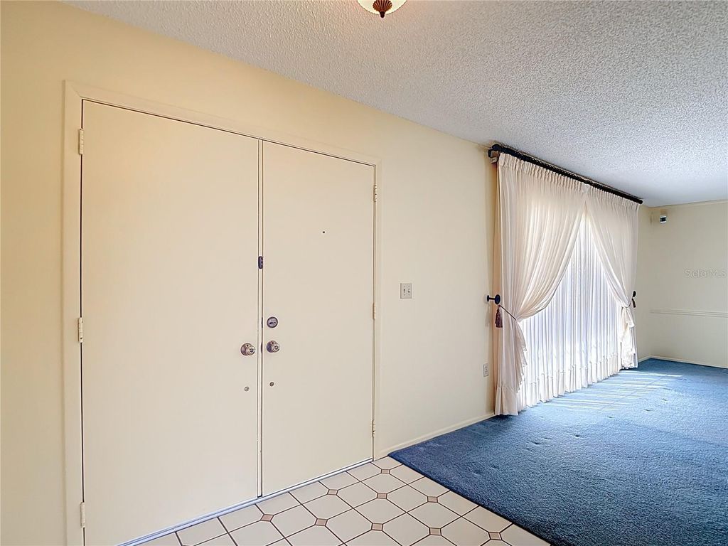 Image 9 of property listing at 8613 STONEHEDGE WAY, Hudson, FL 34667