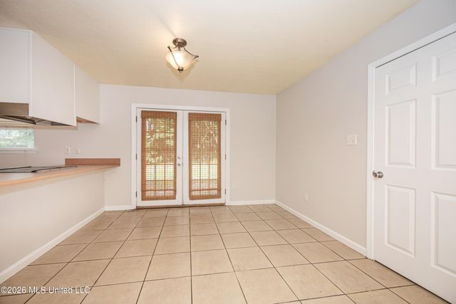 2840 Gardendale Avenue, Gautier, MS 39553