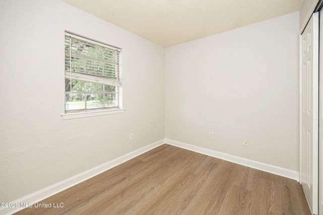 2840 Gardendale Avenue, Gautier, MS 39553