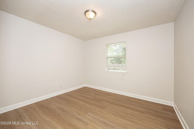 2840 Gardendale Avenue, Gautier, MS 39553