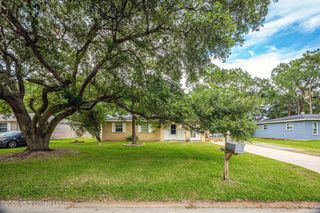2840 Gardendale Avenue, Gautier, MS 39553