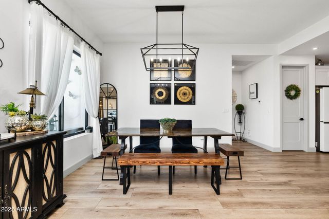 4876 N YORKSHIRE Loop, Prescott Valley, AZ 86314