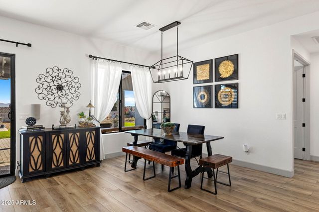 4876 N YORKSHIRE Loop, Prescott Valley, AZ 86314