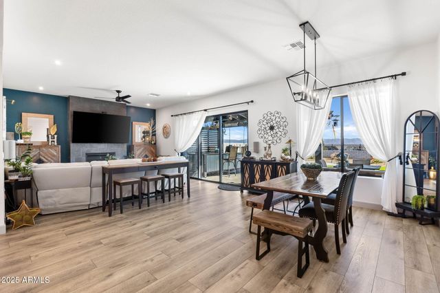 4876 N YORKSHIRE Loop, Prescott Valley, AZ 86314