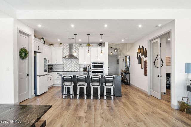 4876 N YORKSHIRE Loop, Prescott Valley, AZ 86314