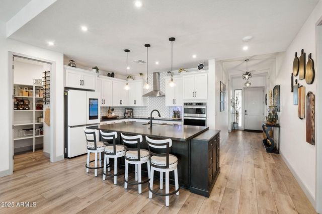 4876 N YORKSHIRE Loop, Prescott Valley, AZ 86314