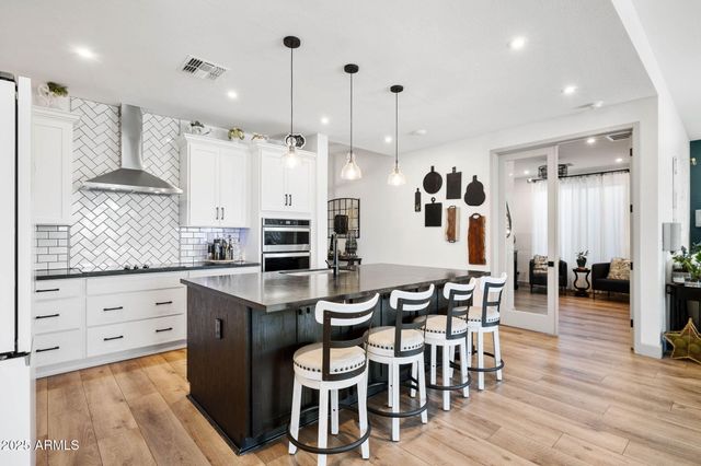 4876 N YORKSHIRE Loop, Prescott Valley, AZ 86314