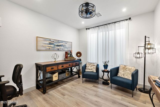 4876 N YORKSHIRE Loop, Prescott Valley, AZ 86314