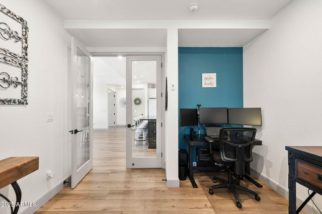 4876 N YORKSHIRE Loop, Prescott Valley, AZ 86314