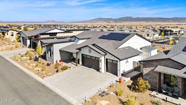 4876 N YORKSHIRE Loop, Prescott Valley, AZ 86314
