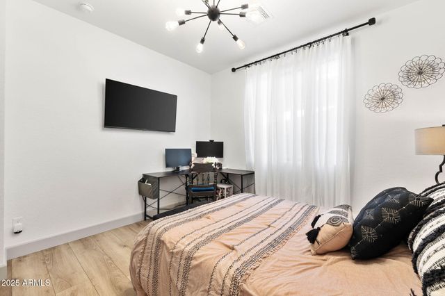 4876 N YORKSHIRE Loop, Prescott Valley, AZ 86314