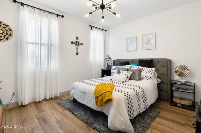 4876 N YORKSHIRE Loop, Prescott Valley, AZ 86314