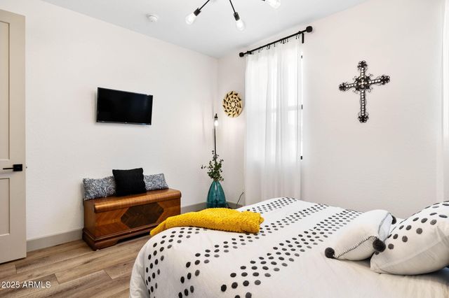 4876 N YORKSHIRE Loop, Prescott Valley, AZ 86314