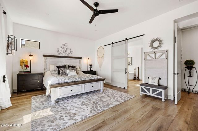 4876 N YORKSHIRE Loop, Prescott Valley, AZ 86314