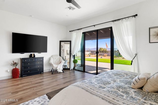 4876 N YORKSHIRE Loop, Prescott Valley, AZ 86314