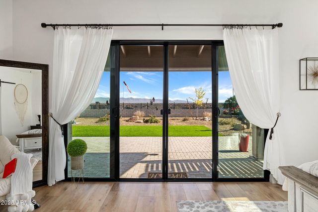 4876 N YORKSHIRE Loop, Prescott Valley, AZ 86314