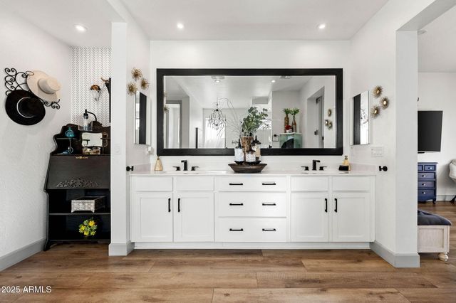 4876 N YORKSHIRE Loop, Prescott Valley, AZ 86314